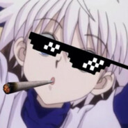𝕄𝕚𝕛𝕟𝕖𝕒<3