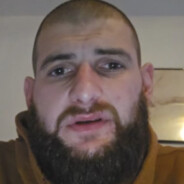 NAZARIO BETTER CSGOSKINS