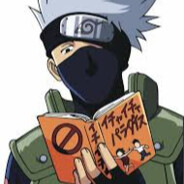 Kakashi
