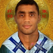 Banel Iconiță