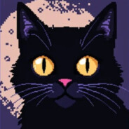 Overhypedcat