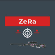 bermiczera