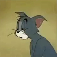 Linxafinx