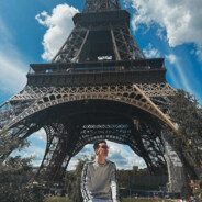 Biel4eyes