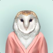 Smi