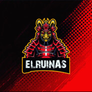 TitoRuinas