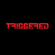 lolTRIGGERED