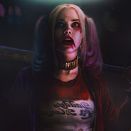 RottenMartlet