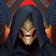 False Emperor