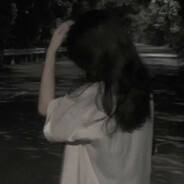 nymnav