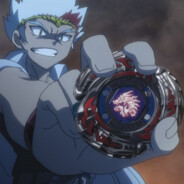 Ryuga