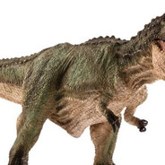 dino