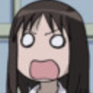 onego