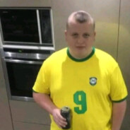 EL BRAZILIANO
