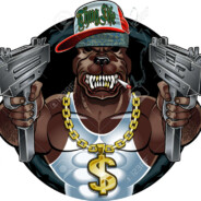 BIGDOG