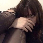 - a?