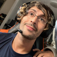 Luifa
