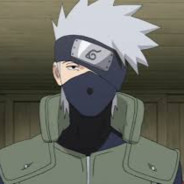 Kakashi