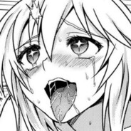 BisqUte