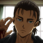 Eren