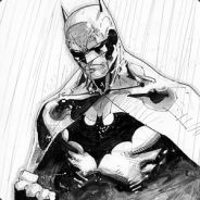 Master Bruce Qi