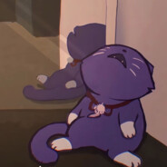久月ovo