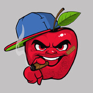 Apple_Mac