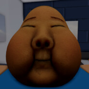 LITAO DROP.SKIN