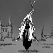 Shunsui Kyōraku