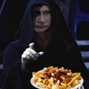 palpoutine