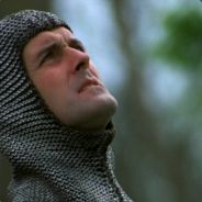 Sir Lancelot