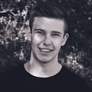 Jeppe Olsen