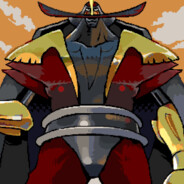 Negr0 da Guerra