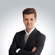 Kolega Radziu