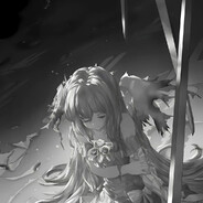[NN] Rimurrich