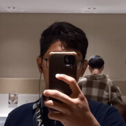Bobby Here