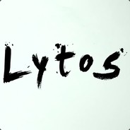 Lytoos