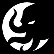 Moonbeast Productions