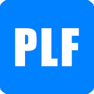 Project Liminal