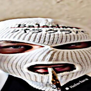 Syn Koleżanki Twojej Starej