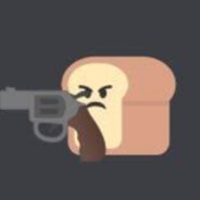 Pjoter