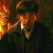 棋士.王宝强
