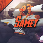 samet16