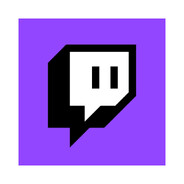TWITCH?NAMUVIKEE