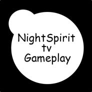 NightSpirit