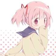 wumcho