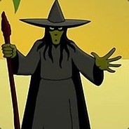 Acidd_UK