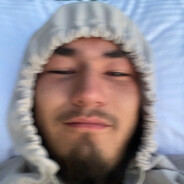 arekeee