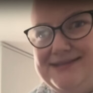 chonkbiter
