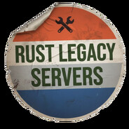 Steam Community :: Group :: Rust Legacy Servers